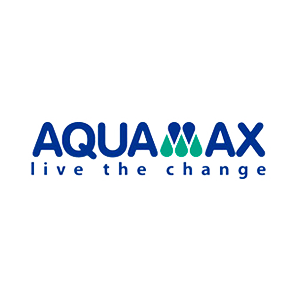 Aquamax San - Filtro Anticalcare Per Lavatrice — Homelide