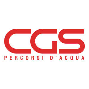 CGS