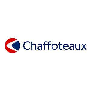 Chaffoteaux