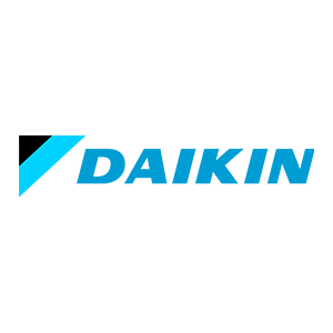 Daikin