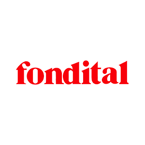 Fondital