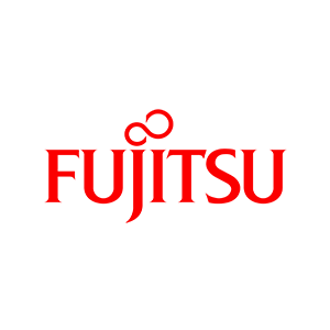 FUJITSU