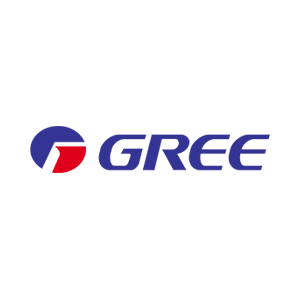 Gree