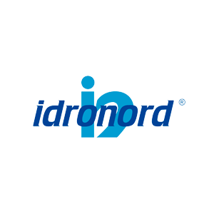 Idronord