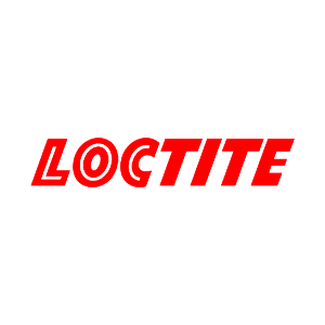 Loctite