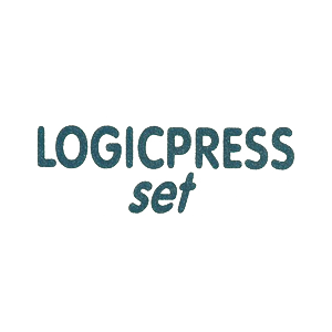 Logicpress