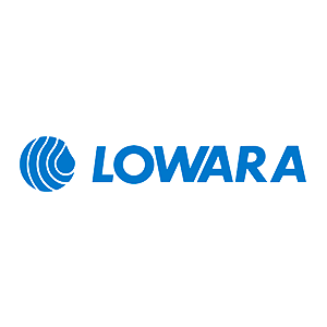 Lowara