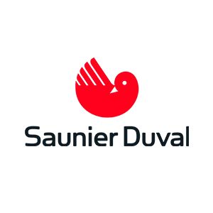 Saunier Duval