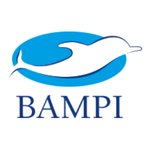 Bampi
