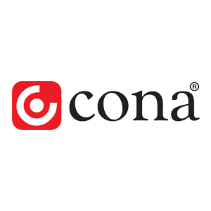 Cona