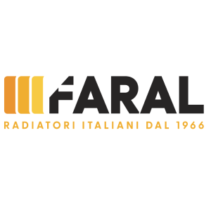 Faral