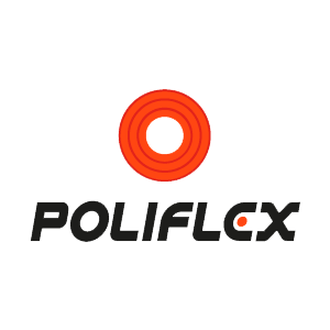 Poliflex