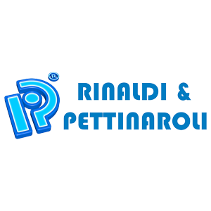 Rinaldi & Pettinaroli