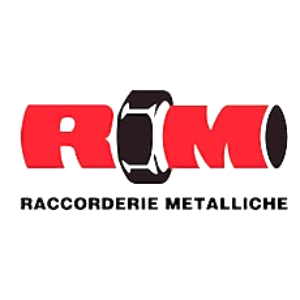 Raccorderie Metalliche
