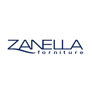 Zanella