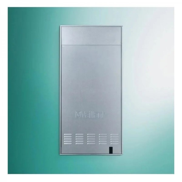 Vaillant unità incasso per EcoINWALL e Ecotec Intro 0010030848