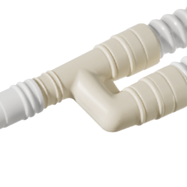 ARTIPLASTIC GIUNTO A Y DIAN 413-KGY CODICE 0021GY 