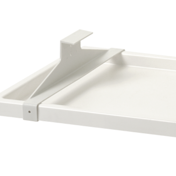 ARTIPLASTIC BACINELLA RACCOGLI CONDENSA 94CM CODICE 0094BR