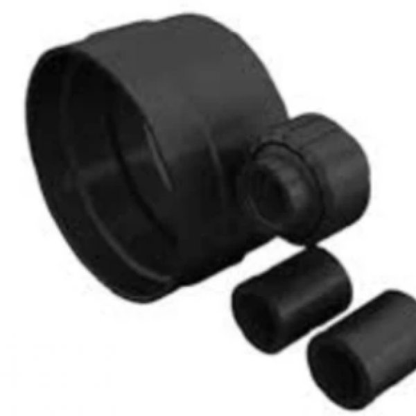 DAB KIT ACCOPPIAMENTO E.SYTANK CODICE 60166008