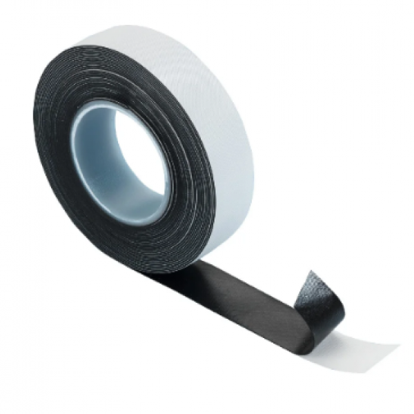 COMING NASTRO SIGILLANTECODICE 2500099