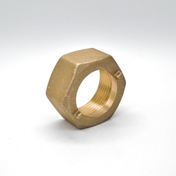 BONOMINI DADO OTTONE 1