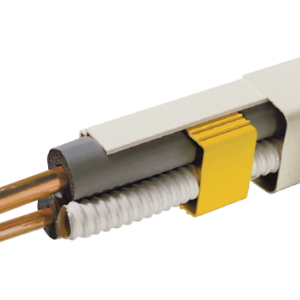 ARTIPLASTIC CANALINA 60X45 MT.2 CODICE 0612BC-000