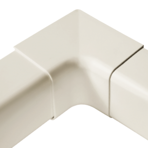 ARTPLASTIC ANGOLO INTERNO D.70 CODICE 0705AI 