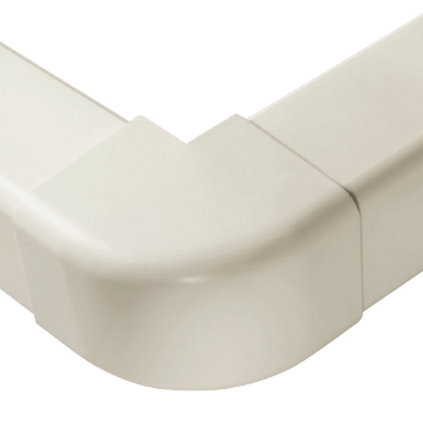ARTIPLASTIC ANGOLO INTERNO 70mm CODICE 0706AE 