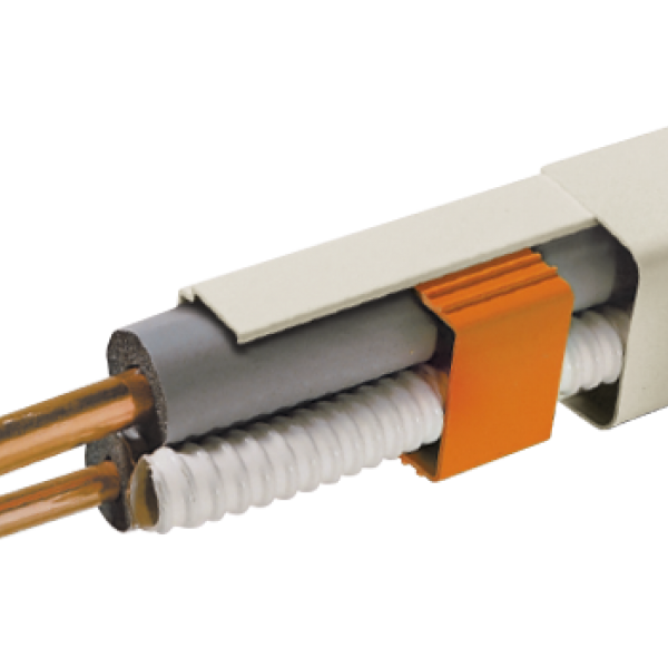 ARTIPLASTIC CANALINA 70X55 MT.2 CODICE 0712BC-000 