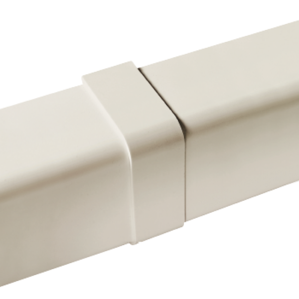 ARTIPLASTIC GIUNTO COPERCHIO D.80 CODICE 0804GC 