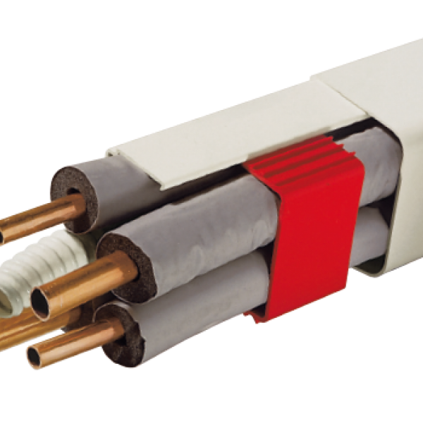 ARTIPLASTIC CANALINA 80X60 MT.2 CODICE 0812BC-000 