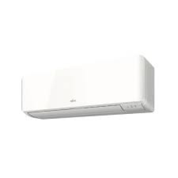 FUJITSU INTERNO 12 PARETE KGTF WI-FI 3NGF82102 R32 CODICE ASYG12KGTFW