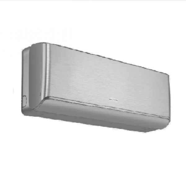 GREE UNITA'INTERNA 18 AIRY -10226 R32 WI-FI SILVER CODICE AIRY18/I