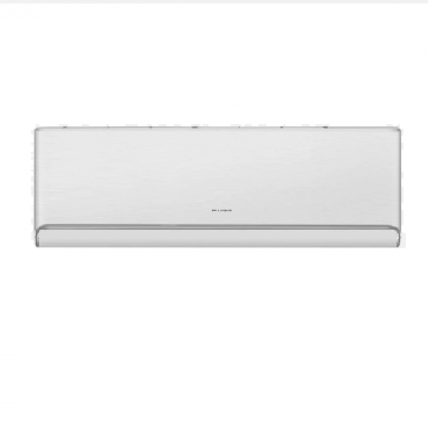 GREE UNITA'INTERNA 18 AIRY -10232 R32 WI-FI WHITE CODICE AIRY18/I-W