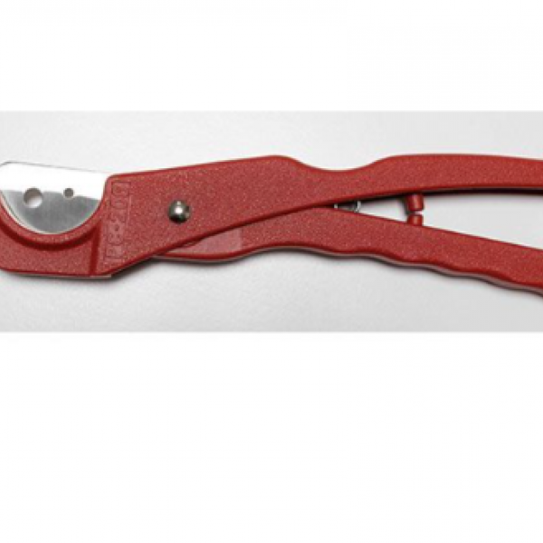  COMING CESOIA A FORBICE MSR 36 CODICE 1000399