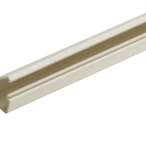 ARTIPLASTIC CANALINA 10X10 MT.2 CODICE 1010CE 