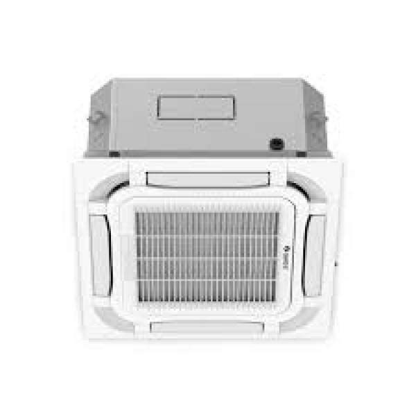 GREE UNITA'INTERNA CASSETTA NEW GKH(12)EB-K6DNA5A R32 X MULTI CODICE 10188