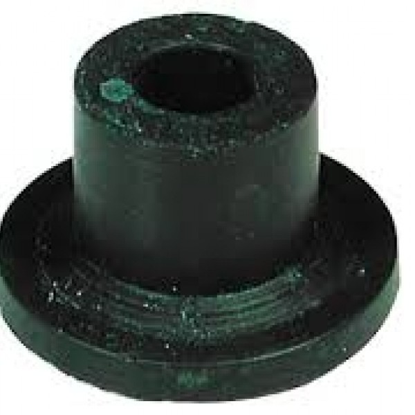  IDRONORD GUARNIZIONE X GALLEGG.CATIS 3/8 - 102100000N CODICE IDRO1021000000