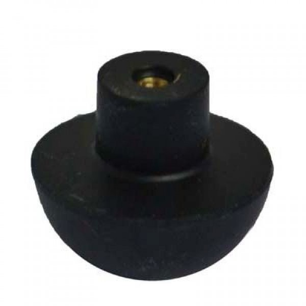 IDRONORD SFERA GALL X CASS MM34 FILETT  CODICE IDRO1033MM3400