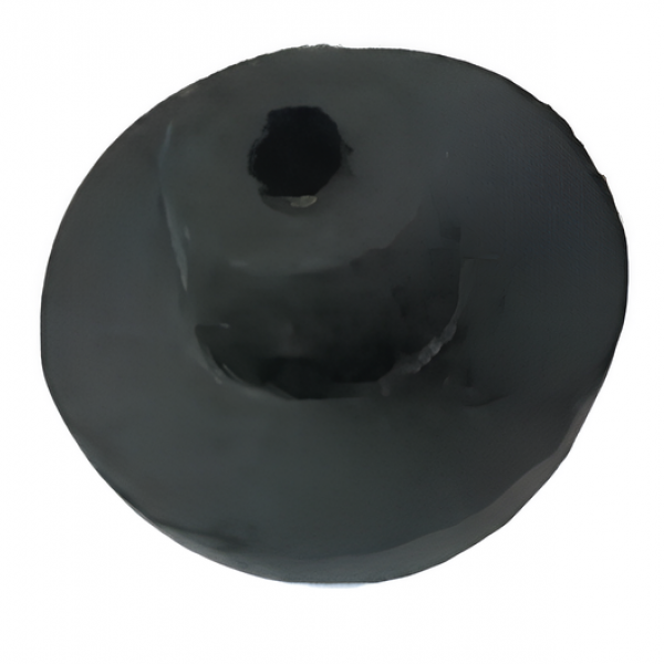 IDRONORD SFERA GALL X CASS MM 34  CODICE IDRO1033SN3400