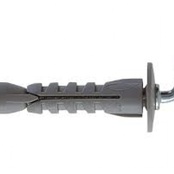 CAPALDO TASSELLO C/GANCIO MEDIO D.9 CODICE 104M