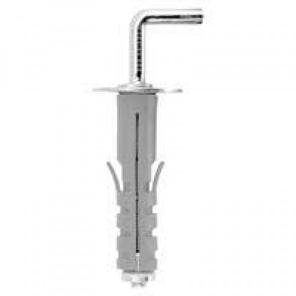 CAPALDO TASSELLO C/GANCIO LUNGO D.9 CODICE 105L