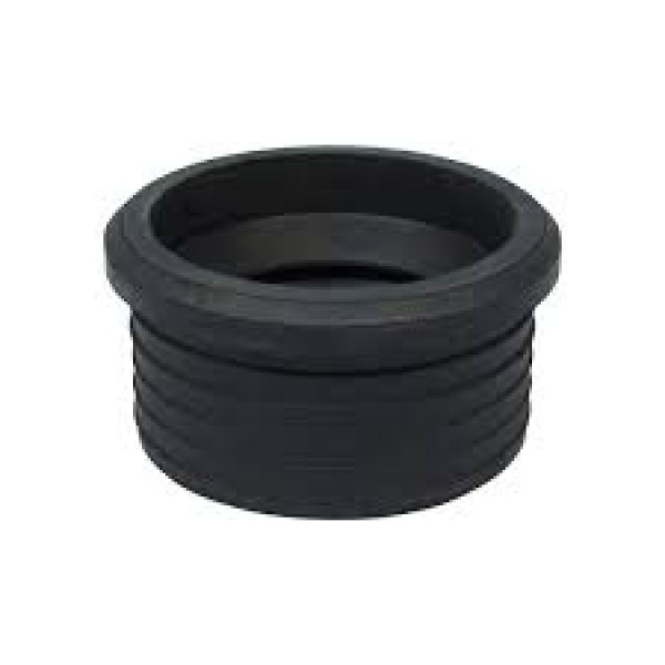  IDRONORD TAMPONE D.50 X 1