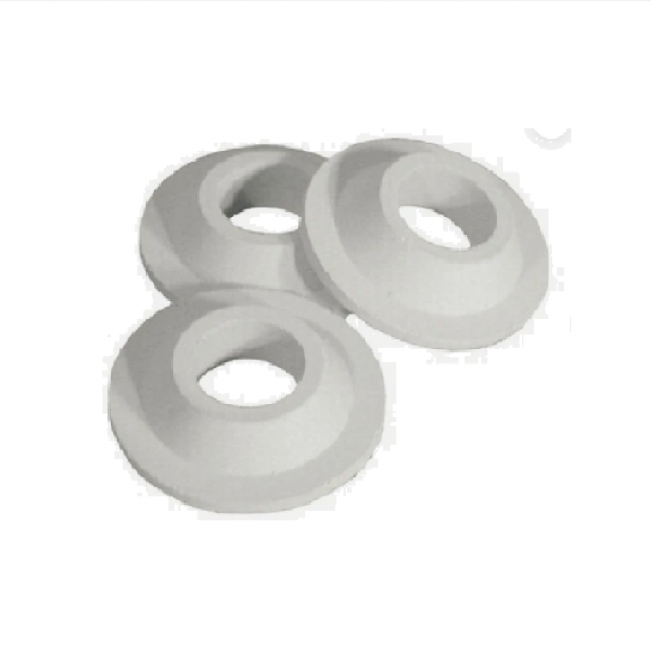 IDRONORD GUARNIZIONE CONICA 3/4