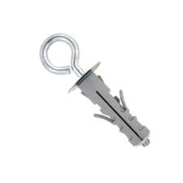 CAPALDO TASSELLO C/OCCHIELLO CHIUSO D.9 CODICE CAP 109