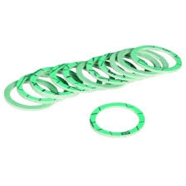 IDRONORD GUARNIZIONE X ACCOPPIAMENTO 1