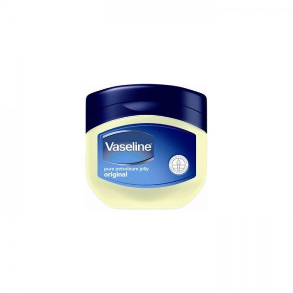 COMING LUBRIFICANTE - VASELINA GEL GR.250 CODICE 2500110