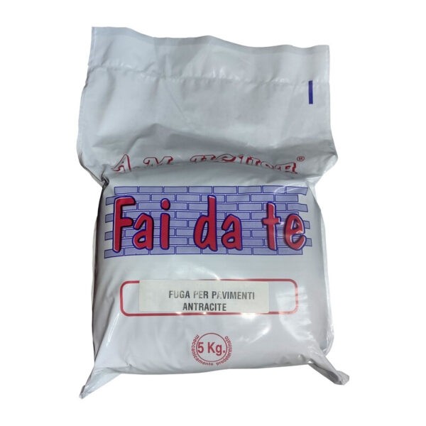 CAPALDO SCAGLIOLA DA KG.5 SELF SERVICE CODICE CAP 11198