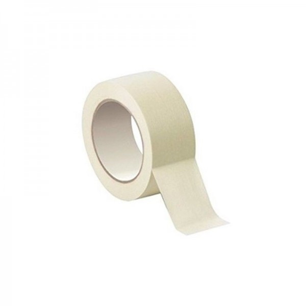 CAPALDO CARTA GOMMATA MM.50(ML50) CODICE CAP 11273