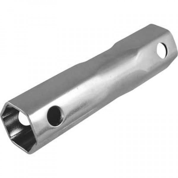 CAPALDO CHIAVE PER SCALDABAGNO GR.52/55 CODICE CAP 11358